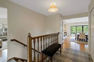 18920 27th Ave N, Plymouth, MN 55447 - Photo 4