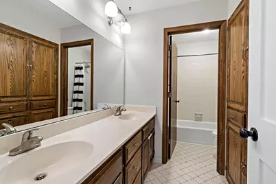 18920 27th Avenue N, Plymouth, MN 55447 - Photo 24