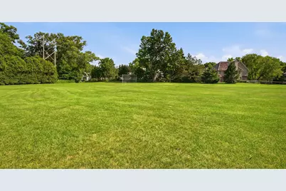 18920 27th Avenue N, Plymouth, MN 55447 - Photo 34
