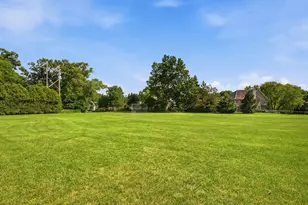18920 27th Ave N, Plymouth, MN 55447 - Photo 34