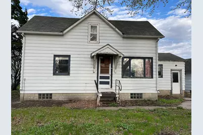 301 Main Street, Lucan, MN 56255 - Photo 1