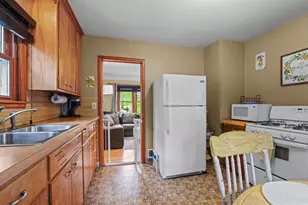 4366 Vera Cruz Ave N, Robbinsdale, MN 55422 - Photo 16