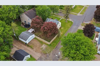 4366 Vera Cruz Avenue N, Robbinsdale, MN 55422 - Photo 28