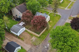 4366 Vera Cruz Ave N, Robbinsdale, MN 55422 - Photo 28
