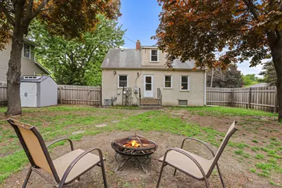 4366 Vera Cruz Avenue N, Robbinsdale, MN 55422 - Photo 24