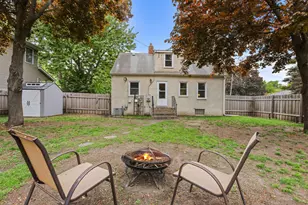 4366 Vera Cruz Ave N, Robbinsdale, MN 55422 - Photo 24