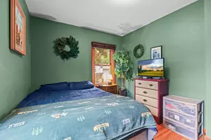 4366 Vera Cruz Ave N, Robbinsdale, MN 55422 - Photo 22