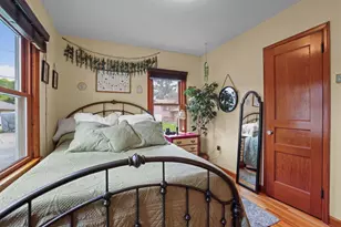 4366 Vera Cruz Ave N, Robbinsdale, MN 55422 - Photo 20
