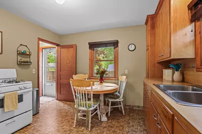 4366 Vera Cruz Avenue N, Robbinsdale, MN 55422 - Photo 18