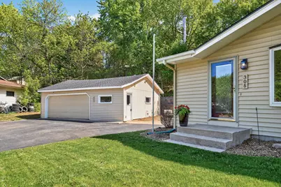 305 Trilane Circle, Norwood Young America, MN 55397 - Photo 30