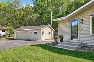 305 Trilane Cir, Norwood Young America, MN 55397 - Photo 30