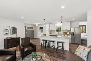 305 Trilane Cir, Norwood Young America, MN 55397 - Photo 1