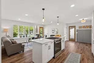 305 Trilane Cir, Norwood Young America, MN 55397 - Photo 6