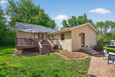 305 Trilane Circle, Norwood Young America, MN 55397 - Photo 26