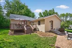 305 Trilane Cir, Norwood Young America, MN 55397 - Photo 26