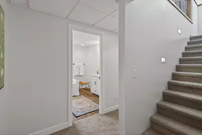 305 Trilane Circle, Norwood Young America, MN 55397 - Photo 24