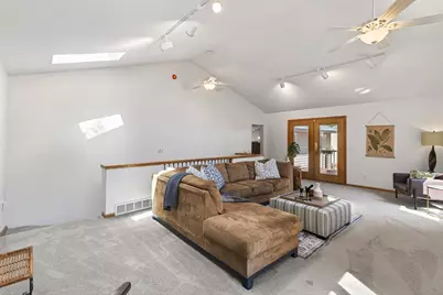 305 Trilane Circle, Norwood Young America, MN 55397 - Photo 12