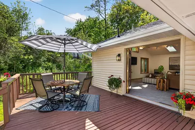 305 Trilane Circle, Norwood Young America, MN 55397 - Photo 14