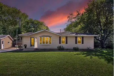 305 Trilane Circle, Norwood Young America, MN 55397 - Photo 1