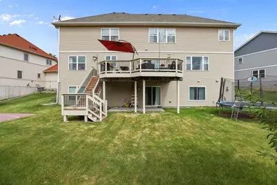 12715 Midway Street NE, Blaine, MN 55449 - Photo 52