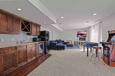 12715 Midway Street NE, Blaine, MN 55449 - Photo 40