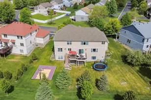 12715 Midway St NE, Blaine, MN 55449 - Photo 2