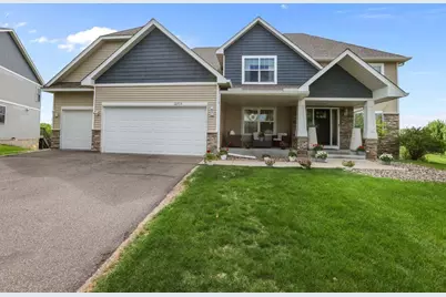 12715 Midway Street NE, Blaine, MN 55449 - Photo 48