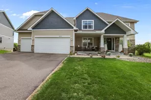 12715 Midway St NE, Blaine, MN 55449 - Photo 48