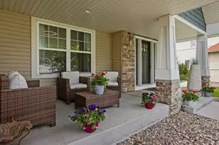 12715 Midway St NE, Blaine, MN 55449 - Photo 50