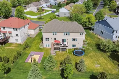 12715 Midway Street NE, Blaine, MN 55449 - Photo 54