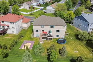 12715 Midway St NE, Blaine, MN 55449 - Photo 54