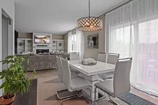 12715 Midway St NE, Blaine, MN 55449 - Photo 24