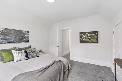 1417 Monroe Street NE, Minneapolis, MN 55413 - Photo 26