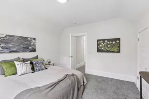 1417 Monroe St NE, Minneapolis, MN 55413 - Photo 26