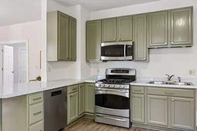 1417 Monroe Street NE, Minneapolis, MN 55413 - Photo 14