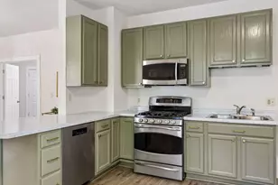 1417 Monroe St NE, Minneapolis, MN 55413 - Photo 14