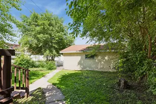 1417 Monroe St NE, Minneapolis, MN 55413 - Photo 32
