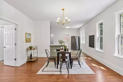 1417 Monroe Street NE, Minneapolis, MN 55413 - Photo 10
