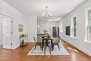 1417 Monroe St NE, Minneapolis, MN 55413 - Photo 10