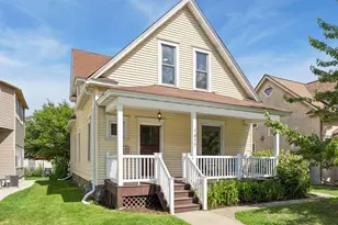 1417 Monroe St NE, Minneapolis, MN 55413 - Photo 1