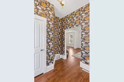 1417 Monroe Street NE, Minneapolis, MN 55413 - Photo 6