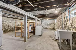 1417 Monroe St NE, Minneapolis, MN 55413 - Photo 28
