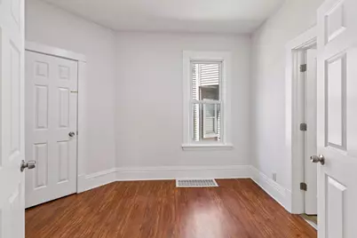 1417 Monroe Street NE, Minneapolis, MN 55413 - Photo 16