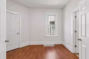 1417 Monroe St NE, Minneapolis, MN 55413 - Photo 16