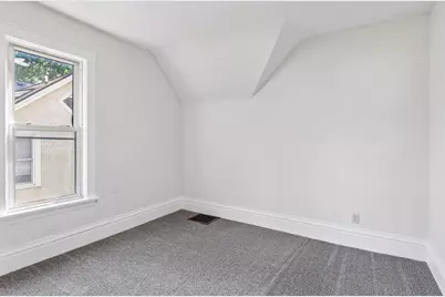 1417 Monroe Street NE, Minneapolis, MN 55413 - Photo 22