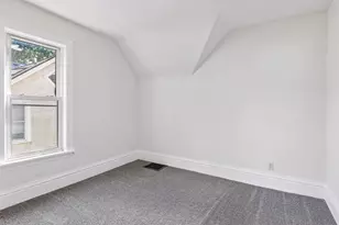 1417 Monroe St NE, Minneapolis, MN 55413 - Photo 22