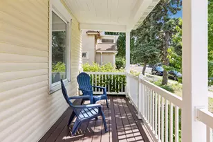1417 Monroe St NE, Minneapolis, MN 55413 - Photo 4