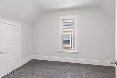 1417 Monroe Street NE, Minneapolis, MN 55413 - Photo 24