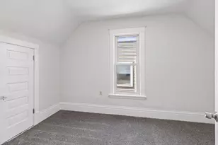 1417 Monroe St NE, Minneapolis, MN 55413 - Photo 24