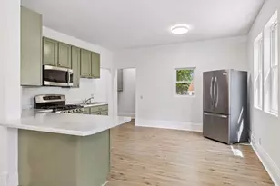 1417 Monroe St NE, Minneapolis, MN 55413 - Photo 12